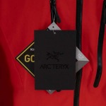 2025年10月20日秋冬入荷新作ARCTERYX ジャケット高品質 人気商品/HL工場