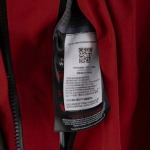 2025年10月20日秋冬入荷新作ARCTERYX ジャケット高品質 人気商品/HL工場