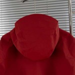 2025年10月20日秋冬入荷新作ARCTERYX ジャケット高品質 人気商品/HL工場