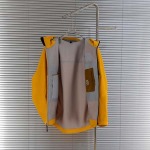 2025年10月20日秋冬入荷新作ARCTERYX ジャケット高品質 人気商品/HL工場