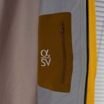 2025年10月20日秋冬入荷新作ARCTERYX ジャケット高品質 人気商品/HL工場