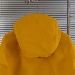 2025年10月20日秋冬入荷新作ARCTERYX ジャケット高品質 人気商品/HL工場