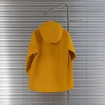 2025年10月20日秋冬入荷新作ARCTERYX ジャケット高品質 人気商品/HL工場