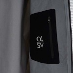 2025年10月20日秋冬入荷新作ARCTERYX ジャケット高品質 人気商品/HL工場