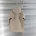 2025年10月20日秋冬入荷新作ARCTERYX ジャケット高品質 人気商品/HL工場