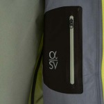 2025年10月20日秋冬入荷新作ARCTERYX ジャケット高品質 人気商品/HL工場