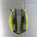 2025年10月20日秋冬入荷新作ARCTERYX ジャケット高品質 人気商品/HL工場