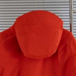 2025年10月20日秋冬入荷新作ARCTERYX ジャケット高品質 人気商品/HL工場