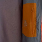 2025年10月20日秋冬入荷新作ARCTERYX ジャケット高品質 人気商品/HL工場