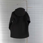 2025年10月20日秋冬入荷新作ARCTERYX ジャケット高品質 人気商品/HL工場
