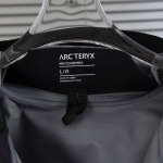2025年10月20日秋冬入荷新作ARCTERYX ジャケット高品質 人気商品/HL工場