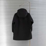 2025年10月20日秋冬入荷新作ARCTERYX ジャケット高品質 人気商品/HL工場