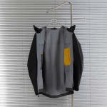 2025年10月20日秋冬入荷新作ARCTERYX ジャケット高品質 人気商品/HL工場