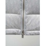 2025年10月20日秋冬入荷新作Diorダウンジャケット高品質 人気商品/HL工場