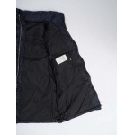 2025年10月20日秋冬入荷新作Diorダウンジャケット高品質 人気商品/HL工場