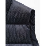 2025年10月20日秋冬入荷新作Diorダウンジャケット高品質 人気商品/HL工場