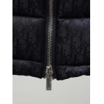 2025年10月20日秋冬入荷新作Diorダウンジャケット高品質 人気商品/HL工場
