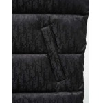 2025年10月20日秋冬入荷新作Diorダウンジャケット高品質 人気商品/HL工場