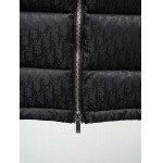 2025年10月20日秋冬入荷新作Diorダウンジャケット高品質 人気商品/HL工場