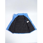 2025年10月20日秋冬入荷新作Diorダウンジャケット高品質 人気商品/HL工場