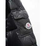 2025年10月20日秋冬入荷新作Monclerダウンジャケット高品質 人気商品/HL工場