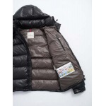 2025年10月20日秋冬入荷新作Monclerダウンジャケット高品質 人気商品/HL工場