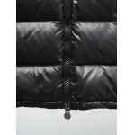 2025年10月20日秋冬入荷新作Monclerダウンジャケット高品質 人気商品/HL工場