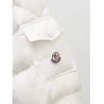 2025年10月20日秋冬入荷新作Monclerダウンジャケット高品質 人気商品/HL工場