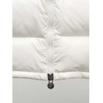 2025年10月20日秋冬入荷新作Monclerダウンジャケット高品質 人気商品/HL工場