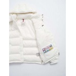 2025年10月20日秋冬入荷新作Monclerダウンジャケット高品質 人気商品/HL工場