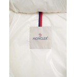 2025年10月20日秋冬入荷新作Monclerダウンジャケット高品質 人気商品/HL工場