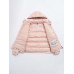 2025年10月20日秋冬入荷新作Monclerダウンジャケット高品質 人気商品/HL工場