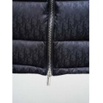 2025年10月20日秋冬入荷新作Diorダウンジャケット高品質 人気商品/HL工場