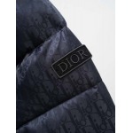 2025年10月20日秋冬入荷新作Diorダウンジャケット高品質 人気商品/HL工場