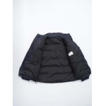 2025年10月20日秋冬入荷新作Diorダウンジャケット高品質 人気商品/HL工場