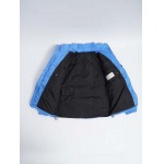 2025年10月20日秋冬入荷新作Diorダウンジャケット高品質 人気商品/HL工場