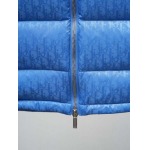 2025年10月20日秋冬入荷新作Diorダウンジャケット高品質 人気商品/HL工場