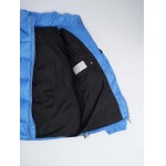 2025年10月20日秋冬入荷新作Diorダウンジャケット高品質 人気商品/HL工場