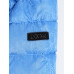 2025年10月20日秋冬入荷新作Diorダウンジャケット高品質 人気商品/HL工場