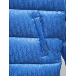 2025年10月20日秋冬入荷新作Diorダウンジャケット高品質 人気商品/HL工場