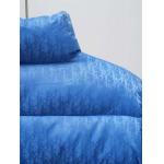 2025年10月20日秋冬入荷新作Diorダウンジャケット高品質 人気商品/HL工場