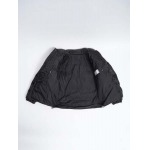 2025年10月20日秋冬入荷新作Diorダウンジャケット高品質 人気商品/HL工場