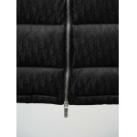 2025年10月20日秋冬入荷新作Diorダウンジャケット高品質 人気商品/HL工場