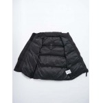 2025年10月20日秋冬入荷新作CANA*DA GOOSEダウンベスト高品質 人気商品/HL工場