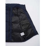 2025年10月20日秋冬入荷新作CAN ADA GOOSEダウンベスト高品質 人気商品/HL工場