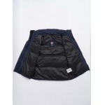 2025年10月20日秋冬入荷新作CAN ADA GOOSEダウンベスト高品質 人気商品/HL工場