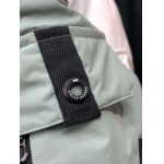 2025年10月20日秋冬入荷新作Helly Hansenダウンジャケット高品質 人気商品/HL工場