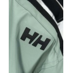 2025年10月20日秋冬入荷新作Helly Hansenダウンジャケット高品質 人気商品/HL工場