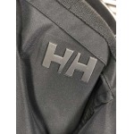 2025年10月20日秋冬入荷新作Helly Hansenダウンジャケット高品質 人気商品/HL工場