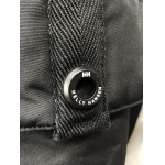 2025年10月20日秋冬入荷新作Helly Hansenダウンジャケット高品質 人気商品/HL工場